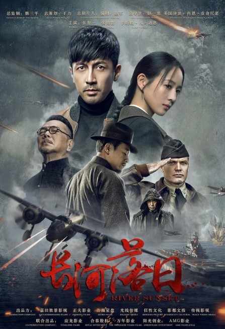 为人师婊的某高中语文老师被操的语文伦次叫爸爸 - 小黄鸭导航