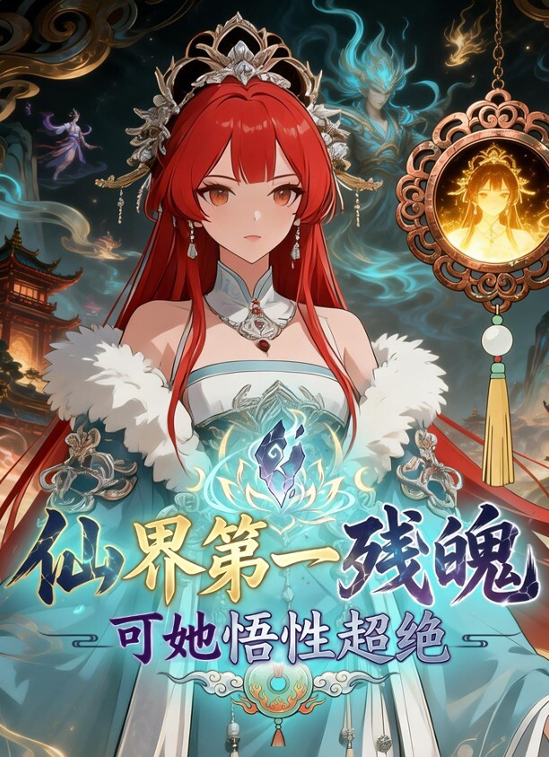 露脸高颜值巨乳少女坚挺美乳白嫩肌肤表情淫荡性爱啪啪视频流出 - 小黄鸭导航