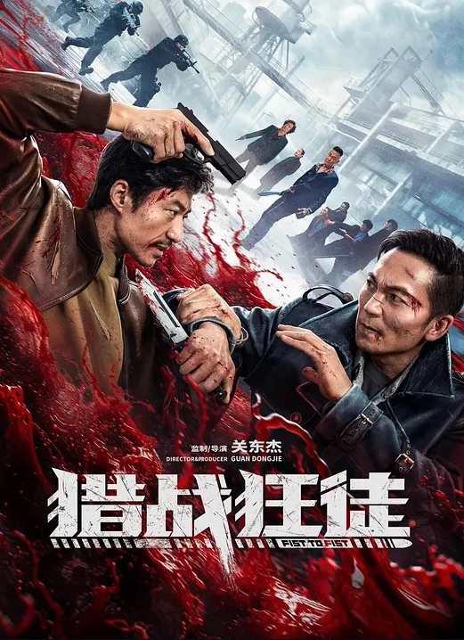 淫妻偷情舌吻互摸调情很享受按头口交上位骑乘抽插大屁股骑坐套弄猛操 - 小黄鸭导航