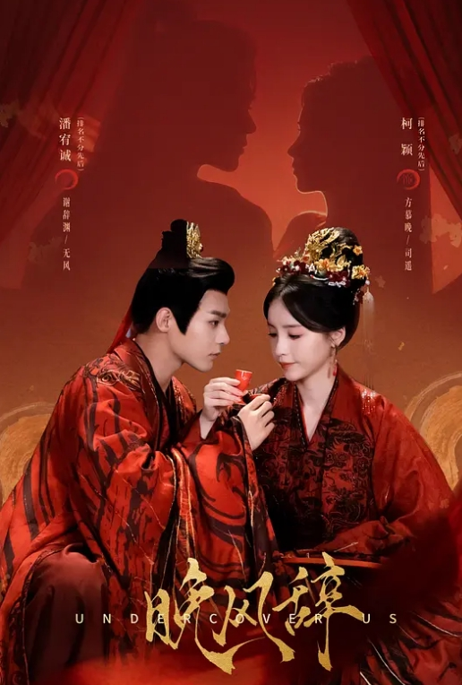 母子乱伦儿子射妈妈一脸的精液 - 小黄鸭导航