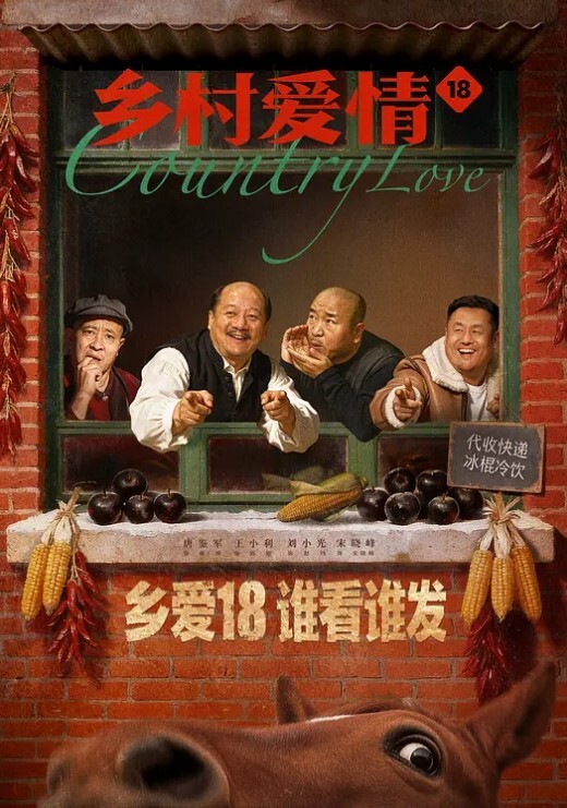 家庭网络监控偷拍合租房洗完澡正在整理头发的全裸极品美女生活记录 - 小黄鸭导航