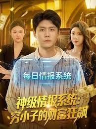 【探花女技师】小房间特殊服务，骑在身上按摩，摸摸搞搞，撩起内衣摸奶子，骑上来猛坐后入 - 小黄鸭导航