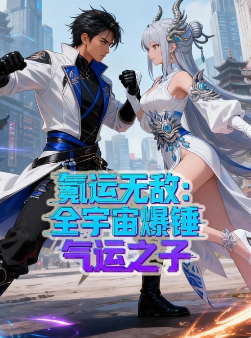 高中情侣泄密流出附生活照性交裸舞 - 小黄鸭导航