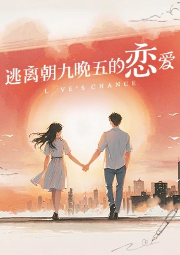 街头搭讪-用金钱搞定别人的女朋友 叫她男友傍边看着我操她 - 小黄鸭导航