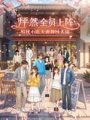 ❤️极品反差婊❤️极品神颜，大大的眼睛，清纯的容颜，无辜的表情，白虎美鲍鱼被无情大屌狂艹！ - 小黄鸭导航