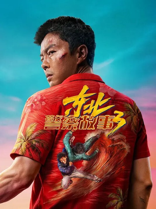 【口交颜射】性感放荡少妇口交自拍，渴望吞精 - 小黄鸭导航