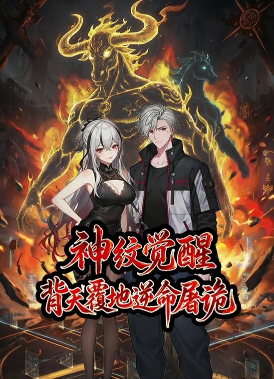 母子乱伦妈妈的奶子真大好有韵味呀 - 小黄鸭导航