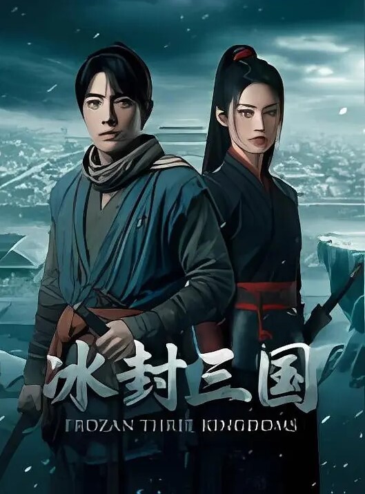 绿帽男灌醉大长腿女友抱着给别人迷奸女友的身材和颜值都很不错 - 小黄鸭导航