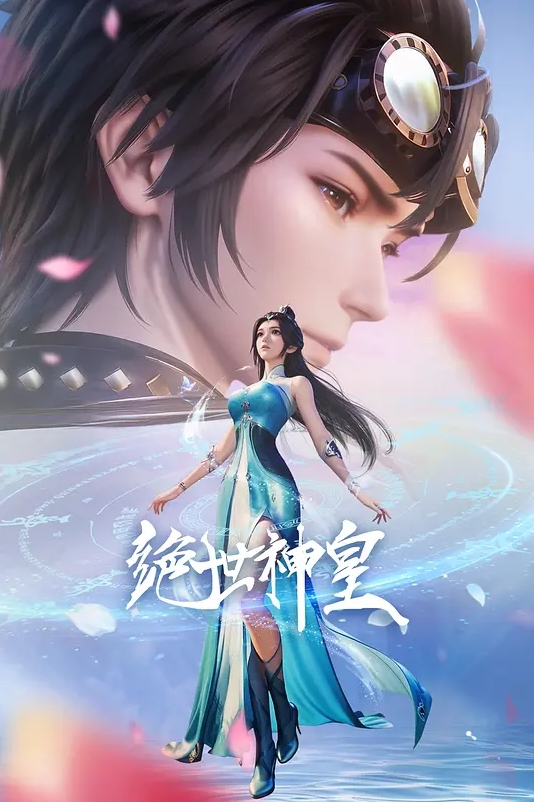 【猎奇罕见】小黑马拉大白车侏儒症黑人艹大白马黑人鸡巴就是长侏儒症的感觉都比一般人长了简直变态 - 小黄鸭导航
