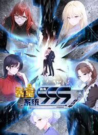 【2025年新品】国模私拍泄密！身材苗条，青春女模【禾禾】花园版，大尺度露脸，露三点，近景特写 (1) - 小黄鸭导航