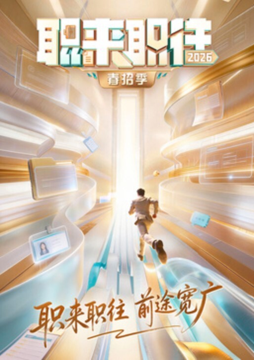 龙一探花约了个性感黑裙少妇啪啪舔弄蹲着口交沙发上侧入大力猛操翻车 - 小黄鸭导航