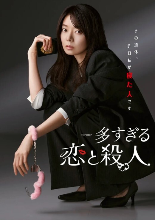 肛交力作超火的网红博主sexychloe也喜欢肛交_骚到骨子里的气质_诱惑你操她屁眼 - 小黄鸭导航