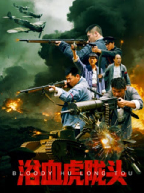 20209692119用户上传家里安装摄像头_没想到先发现的是白白嫩嫩嫂子家里自慰 - 小黄鸭导航