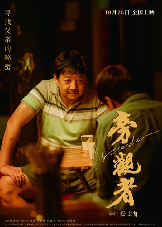 大保健按摩小哥高考成绩不错去洗浴会所体验一把明星气质女技师50分钟完美服务 - 小黄鸭导航