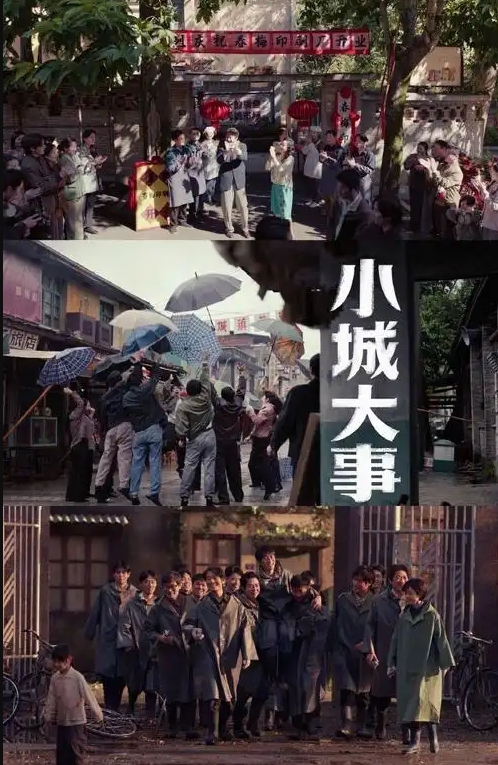 极品人妻性爱记录酒店内.疯狂惨.叫长腿.大胸翘.臀内射口.爆极品.朋友妻 - 小黄鸭导航
