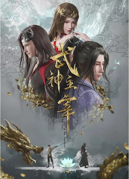najar花完整版MP4 - 小黄鸭导航