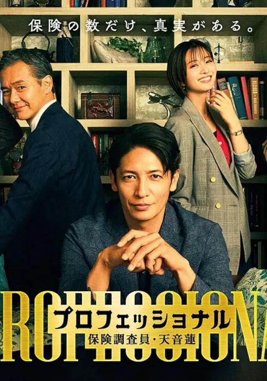探花约良家轻熟女他打视频就是想看我在哪里你软了我一紧张就没感觉了强行脱裤子刚想操老公视频吓的穿内裤 - 小黄鸭导航