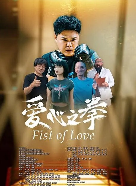 中石油国际高管杨溢留学归国后风流成性迷恋大鸡巴不舍昼夜留学学的全是床上功夫 - 小黄鸭导航