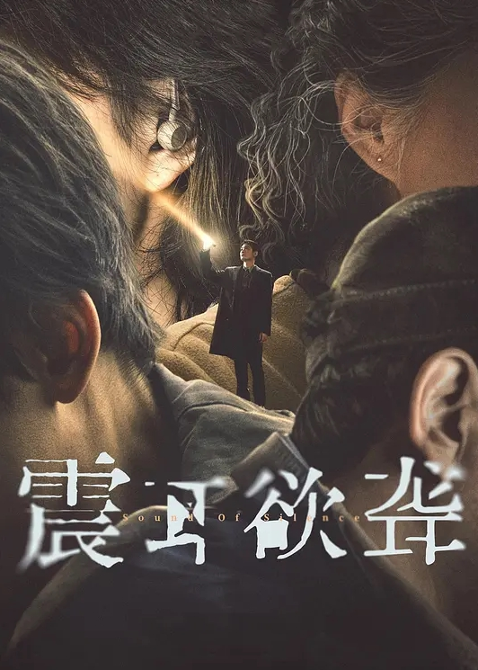 四川高颜值反差学妹李晓欣被爆料清纯的外表被调教得毫无人性主动献身玩多人运动 - 小黄鸭导航