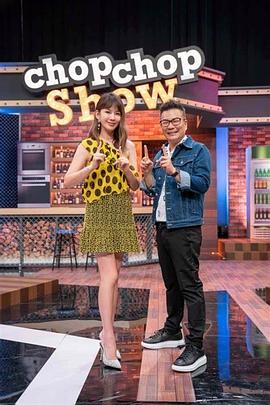 JasmineJ红色情趣内衣的诱惑 - 小黄鸭导航