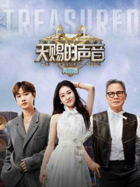 母子乱伦妈妈的穴太久没人捅了无套内射老骚屄 - 小黄鸭导航