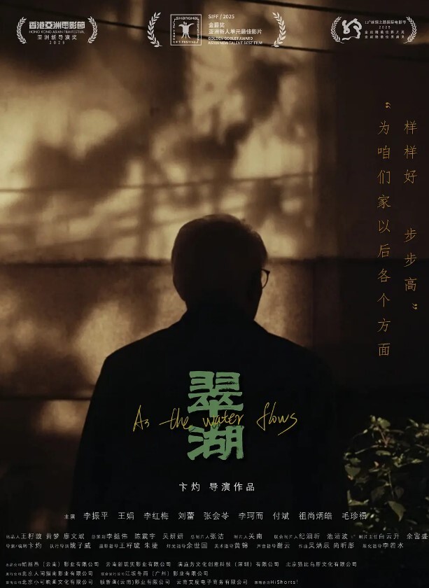 自拍泄密温文尔雅知性人妻与老公不雅自拍流出 - 小黄鸭导航