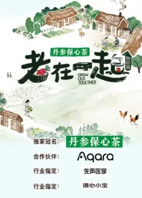 私拍泄密19岁光滑皮肤粉乳少女跟我开房各种姿势狂操躺在下面抽插 - 小黄鸭导航