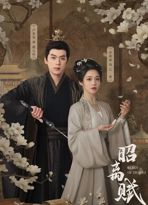 情侣性爱泄密气质美女吸吮手指骚起来非常清纯的反差婊厕所啪啪深后入美妙呻吟 - 小黄鸭导航