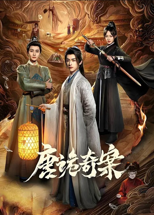 专约良家无套内射约良家小妹2 - 小黄鸭导航