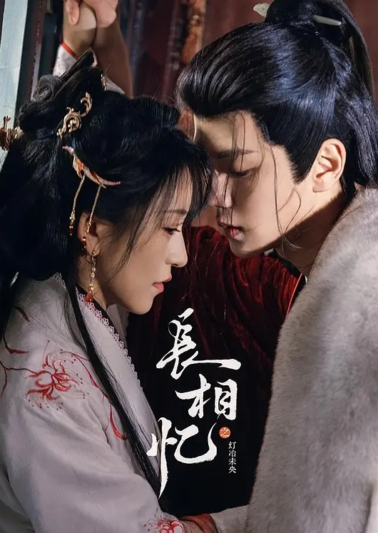 眼镜败类探花年轻露脸的漂亮妹子 - 小黄鸭导航