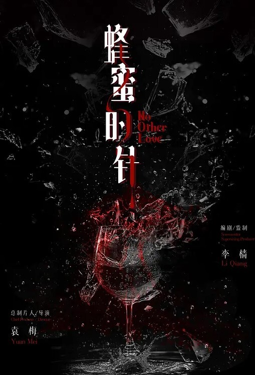 骚逼又来教你怎么让她高潮了 - 小黄鸭导航
