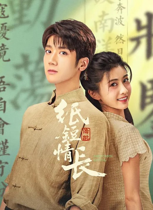 调教98年嫩妹家里各种姿势爆操98年极品嫩妹调教的非常听话 - 小黄鸭导航