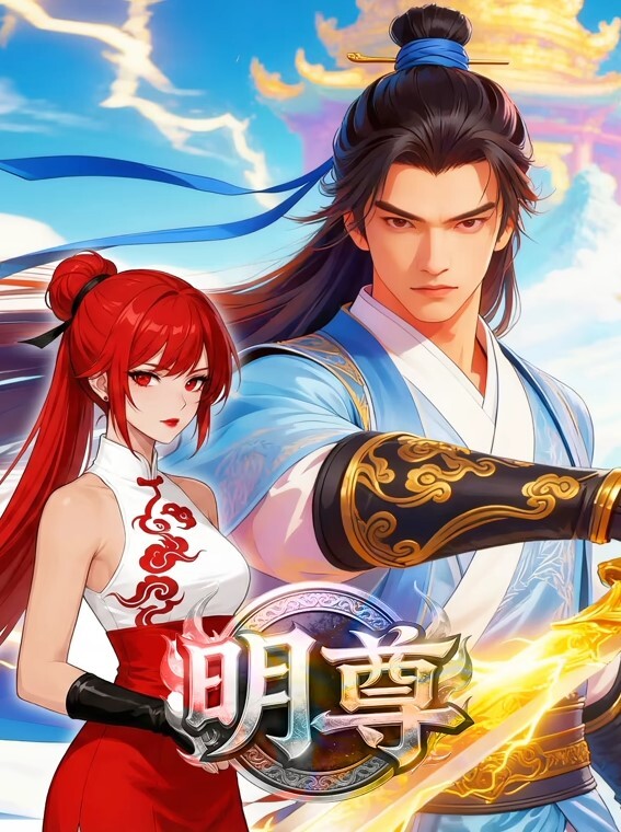 探花柒哥女神带上项圈不停喊爸爸 - 小黄鸭导航