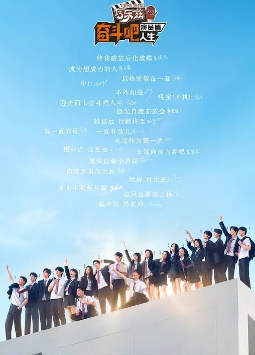 物业-娇惯90后沦为房东的专属小精盆【PropertySex】 - 小黄鸭导航