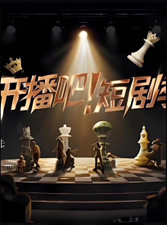 太子探花大长腿美女极品尤物性感禦姐 - 小黄鸭导航
