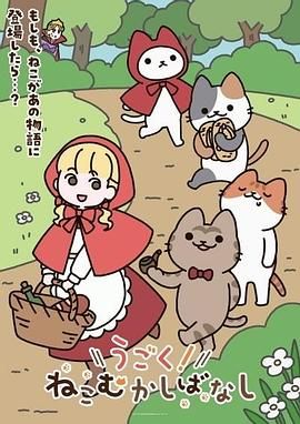 海角社区淫乱大神奶子正义❤️温泉里爆操兄弟的反差老婆,极致享受,颜射精液涂满脸蛋 - 小黄鸭导航
