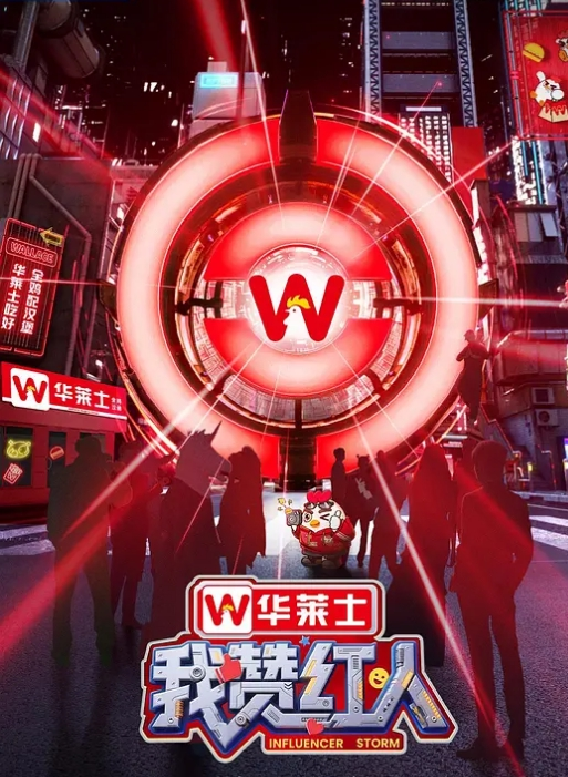 气质D奶美尻嫩妹侧拍视角水声大 - 小黄鸭导航