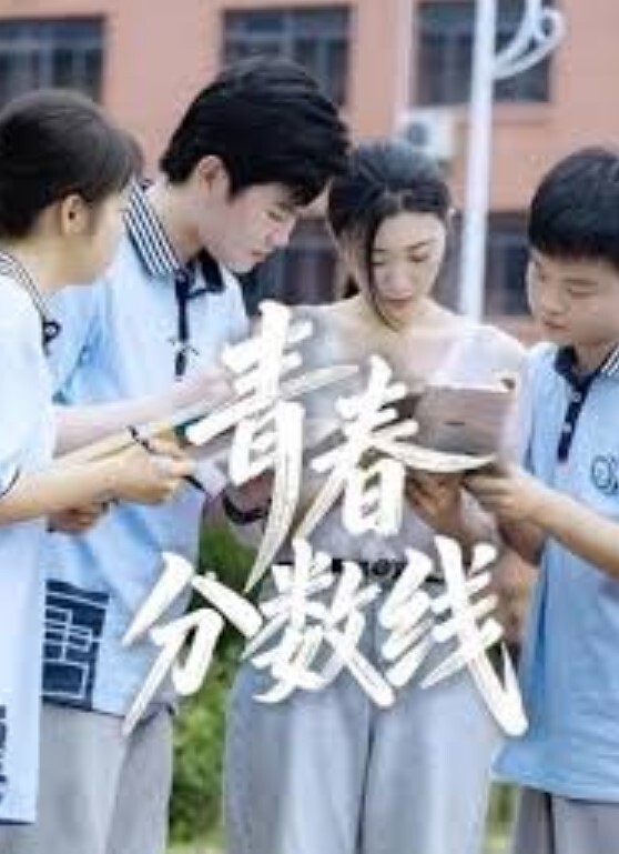 男同性恋OnlyFansBlackpeachboy帅哥激情性生活互动好有爱哟4 - 小黄鸭导航