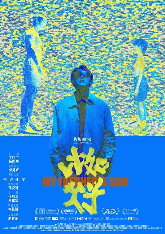 360酒店偷拍健壮小哥艳福不错极品身材女友激情抽插释放肉欲 - 小黄鸭导航