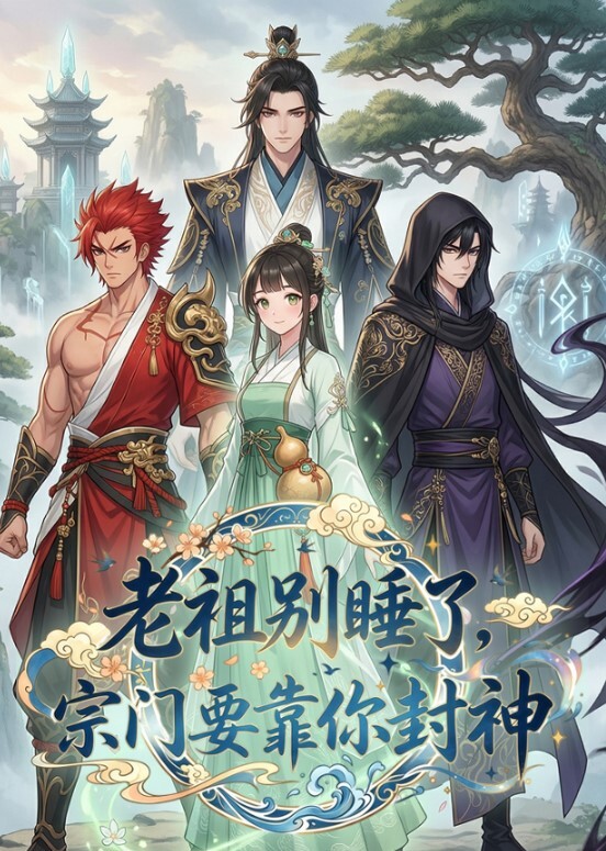 两个巨乳熟妇互相舔逼. - 小黄鸭导航