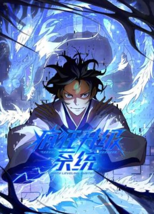 纯欲小白兔馒头逼小萝莉被两人内射射脸上射奶子上双马尾小可爱精彩刺激兄弟们扛不住了 - 小黄鸭导航