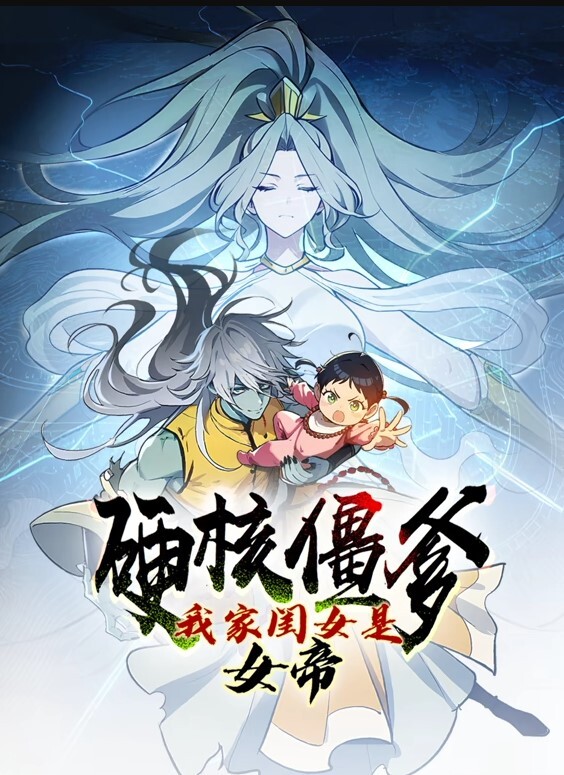 Lubed呈献LenaAnderson油腻粉鮑任你插【Lubed】 - 小黄鸭导航