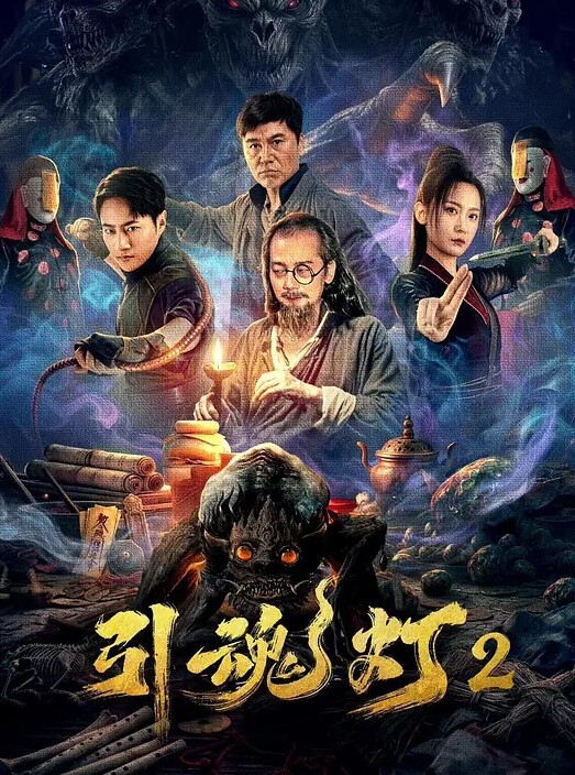 人送外号陈冠希酒吧带小姐姐回住处偷拍长腿翘臀丝袜诱惑干得欲仙欲死淫声浪语 - 小黄鸭导航