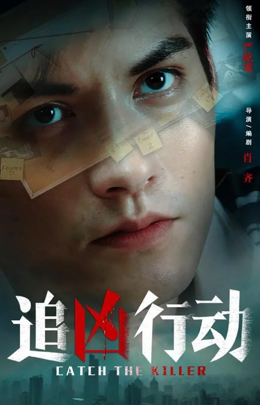 猥琐男取了个素颜都很漂亮媳妇儿能干烧火做饭的体力活床上的体力活也能干得不错 - 小黄鸭导航