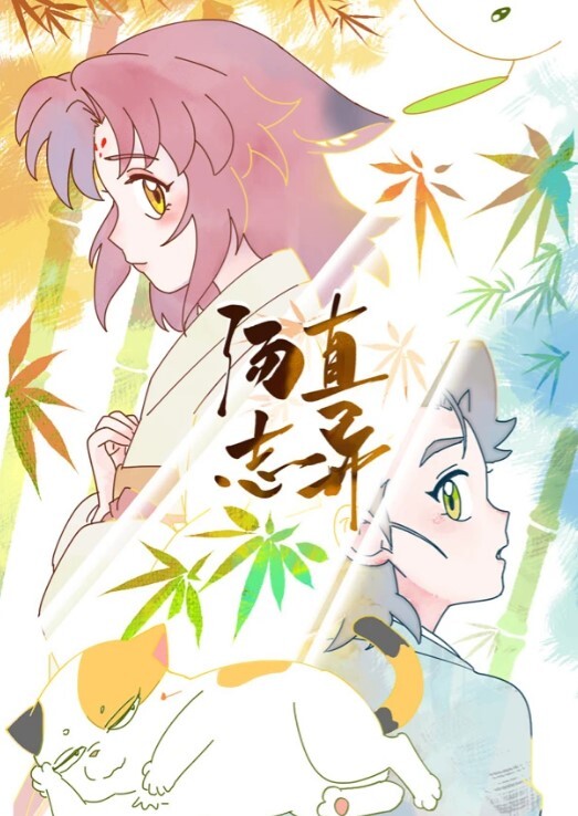 偷欢精选极品女神锐变新婚人妻还是舍不得偷腥的小情人真实良家完美露脸性瘾私拍曝光 - 小黄鸭导航