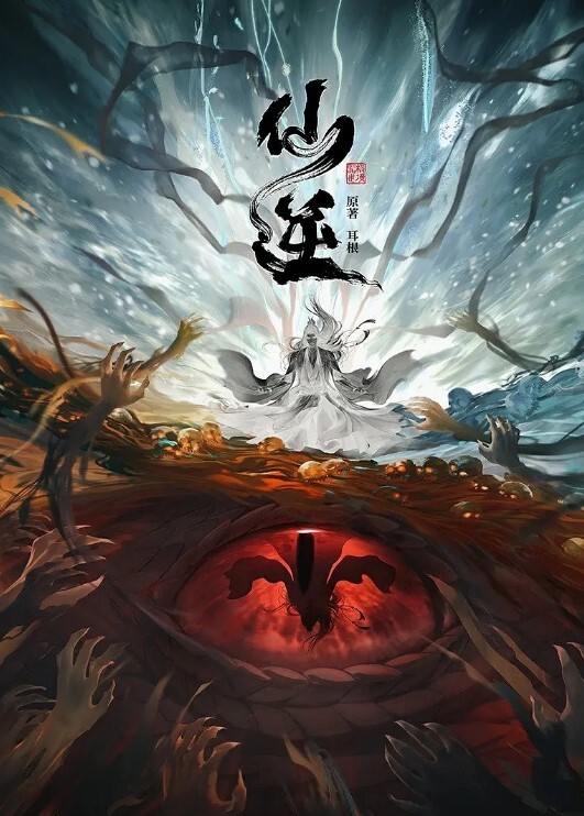 肚兜女郎情趣装扮诱惑下篇全程露脸大秀直播制服OL女秘书火辣激情艳舞各种姿势展示无毛白虎逼特写精彩刺激 - 小黄鸭导航
