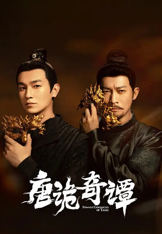 双马尾兄妹乱伦兄妹两人周末在家玩刺激操逼 - 小黄鸭导航