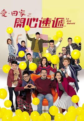 销魂叫床视频 - 小黄鸭导航