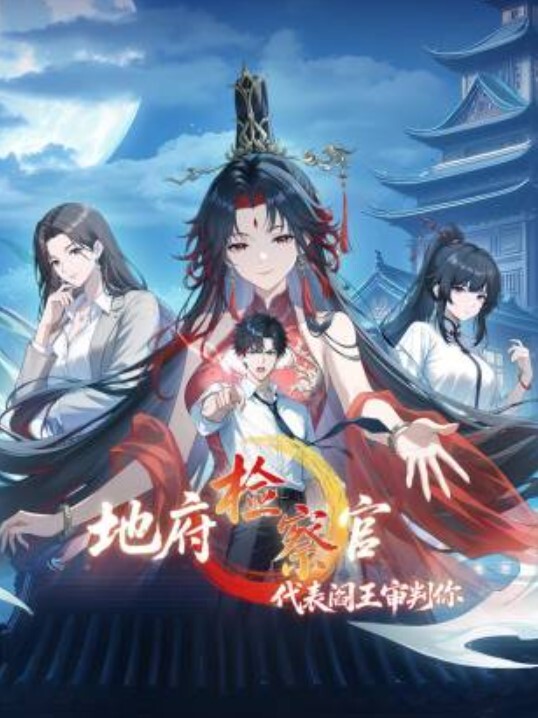 性癖淫女友_中文字幕_无码_有母狗气质的女友还没开始水就从小穴流出来了 - 小黄鸭导航