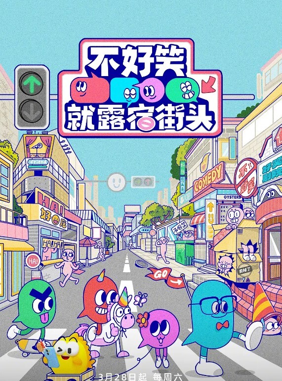 AI凑崎纱夏白虎嫩逼自慰 - 小黄鸭导航
